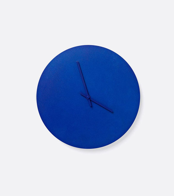 ساعت زنگ دار - تصویر 3