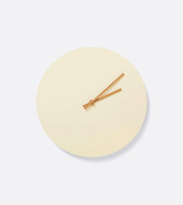 ساعت زنگ دار - تصویر 2